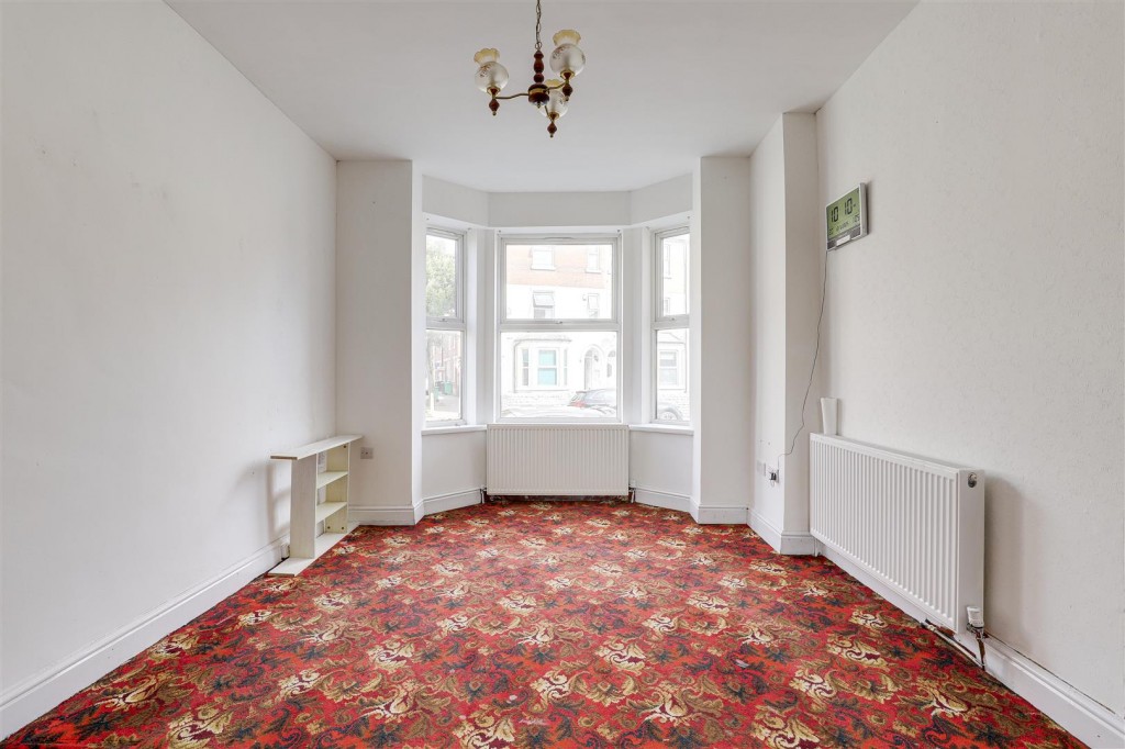 Colwick Road, Sneinton, Nottinghamshire, NG2 4AQ