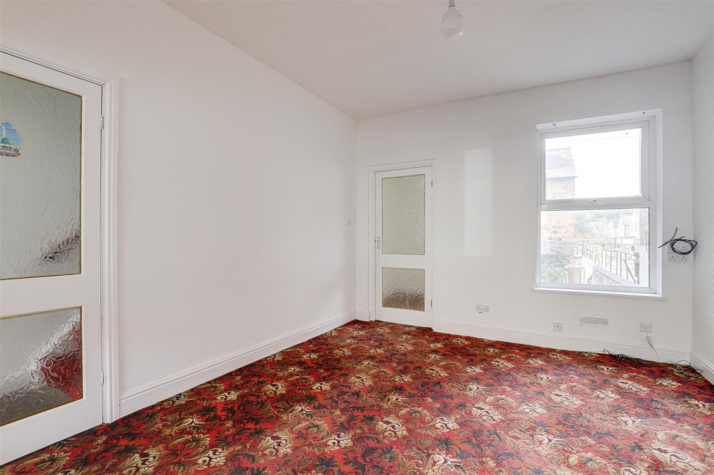 Colwick Road, Sneinton, Nottinghamshire, NG2 4AQ