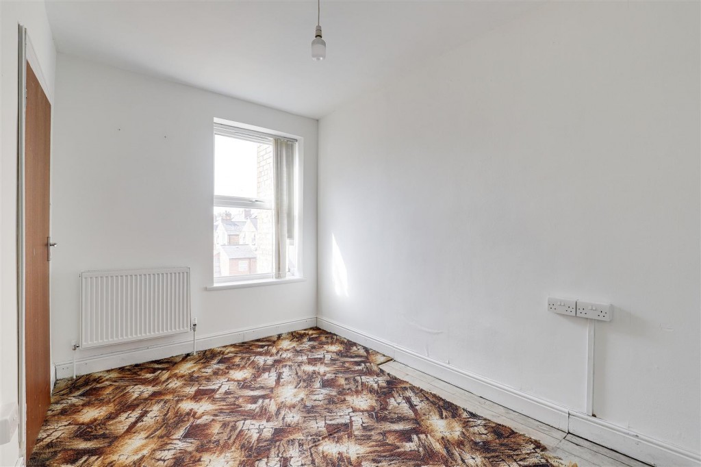 Colwick Road, Sneinton, Nottinghamshire, NG2 4AQ