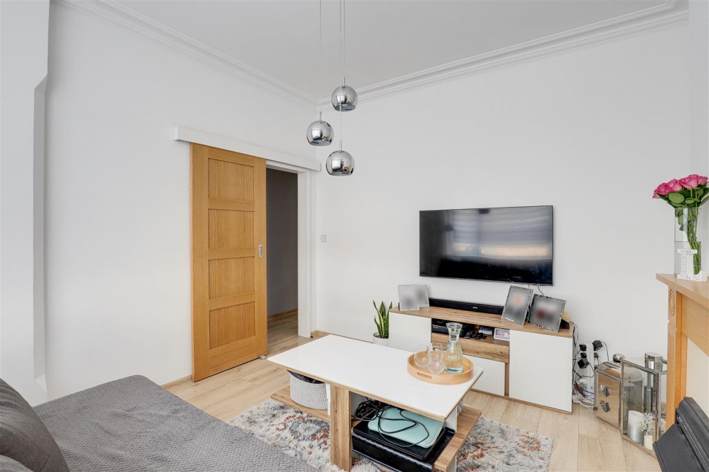 Owthorpe Grove, Sherwood, Nottinghamshire, NG5 2LX
