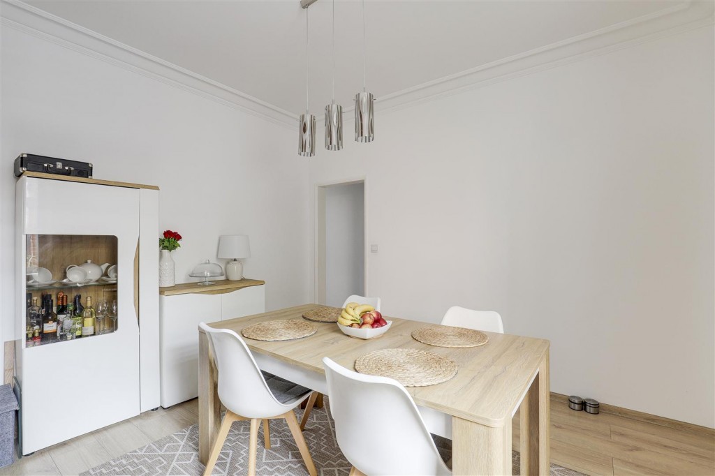 Owthorpe Grove, Sherwood, Nottinghamshire, NG5 2LX