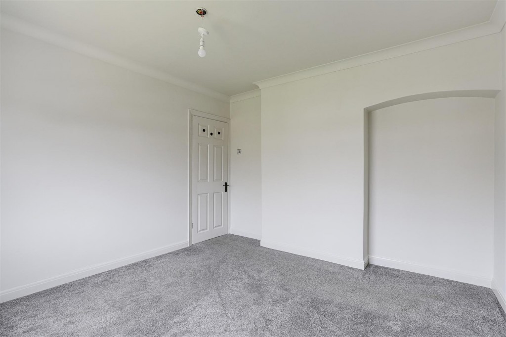 Eltham Road, West Bridgford, Nottinghamshire, NG2 5JU