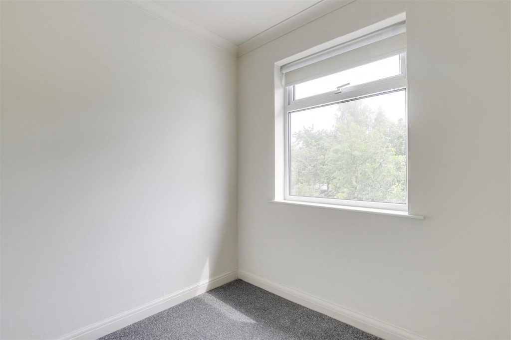 Eltham Road, West Bridgford, Nottinghamshire, NG2 5JU