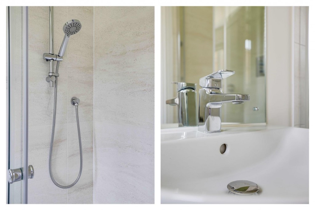 Littlewood Court, Keyworth, Nottinghamshire, NG12 5SX