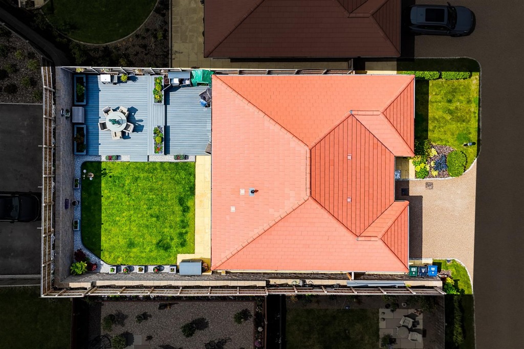 Littlewood Court, Keyworth, Nottinghamshire, NG12 5SX