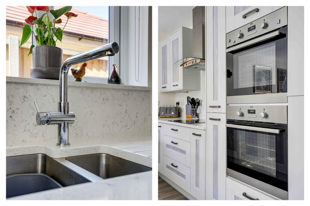 Littlewood Court, Keyworth, Nottinghamshire, NG12 5SX