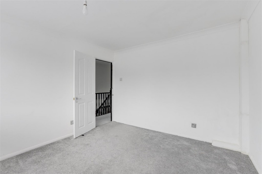 Oakleys Road, Long Eaton, Derbyshire, NG10 1DP