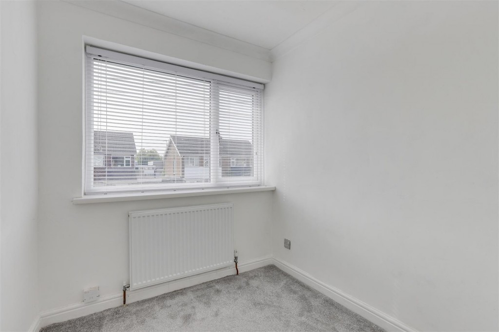 Oakleys Road, Long Eaton, Derbyshire, NG10 1DP