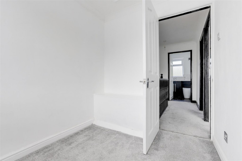 Oakleys Road, Long Eaton, Derbyshire, NG10 1DP