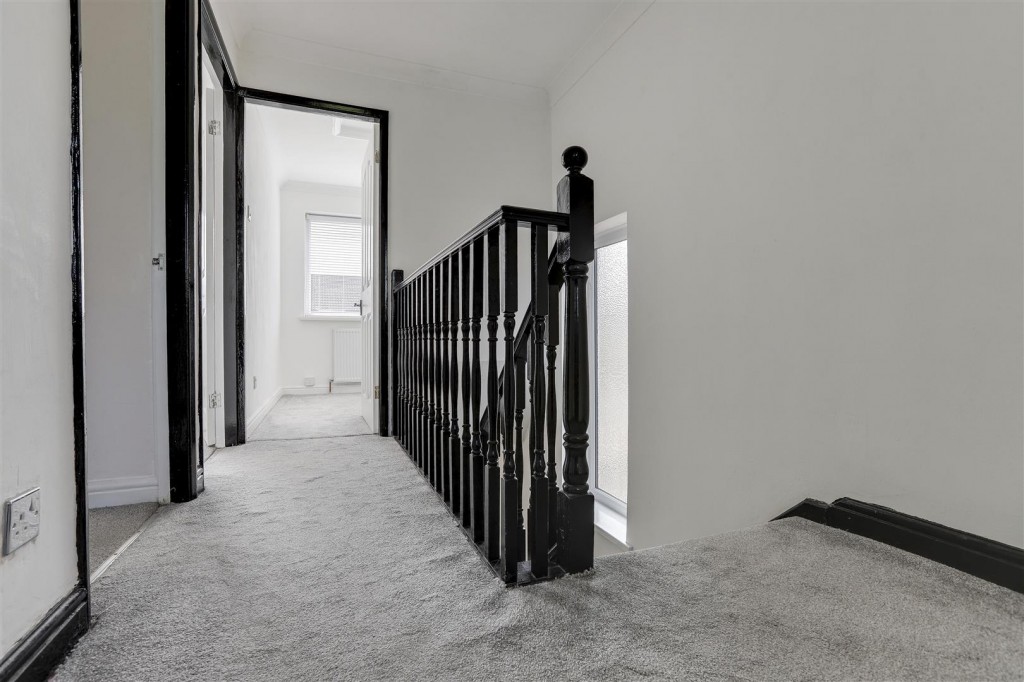 Oakleys Road, Long Eaton, Derbyshire, NG10 1DP