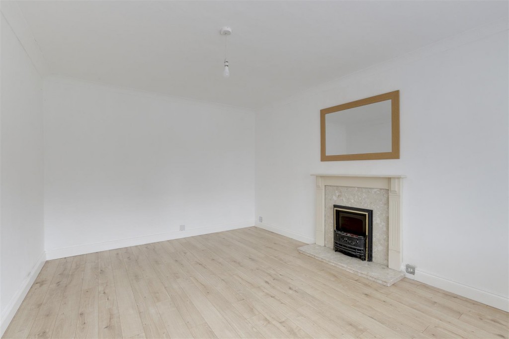 Oakleys Road, Long Eaton, Derbyshire, NG10 1DP