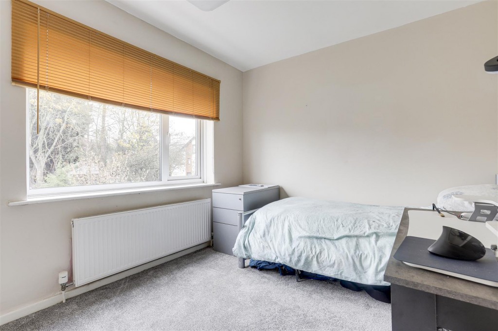 Lodge Road, Long Eaton, Derbyshire, NG10 1AP