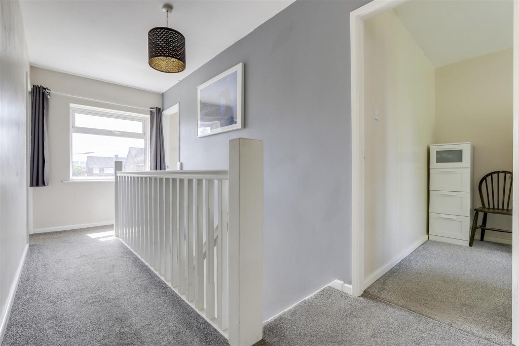 Lodge Road, Long Eaton, Derbyshire, NG10 1AP