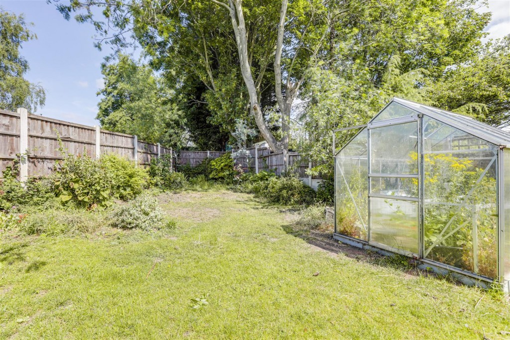 Lodge Road, Long Eaton, Derbyshire, NG10 1AP