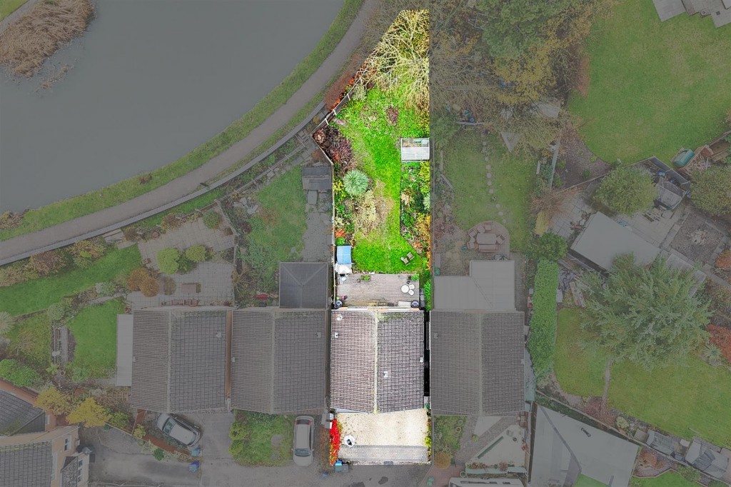 Lodge Road, Long Eaton, Derbyshire, NG10 1AP