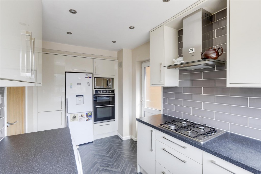 Lodge Road, Long Eaton, Derbyshire, NG10 1AP