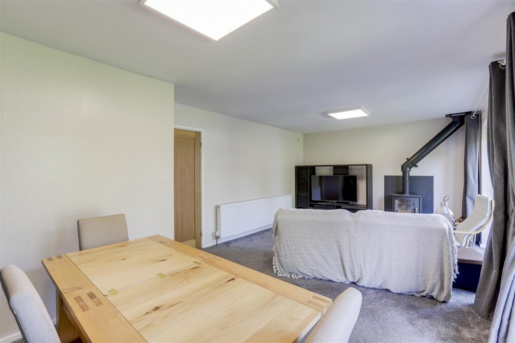 Lodge Road, Long Eaton, Derbyshire, NG10 1AP