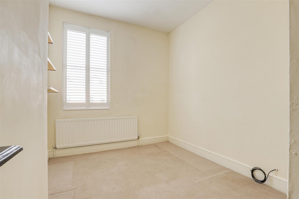 College Street, Long Eaton, Nottinghamshire, NG10 4GE