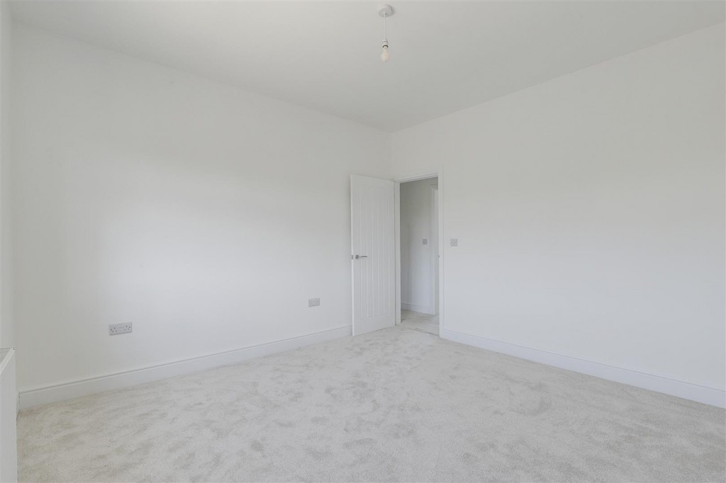 Derby Road, Draycott, Derbyshire, DE72 3NJ