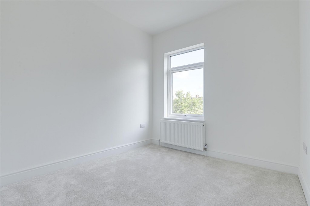 Derby Road, Draycott, Derbyshire, DE72 3NJ