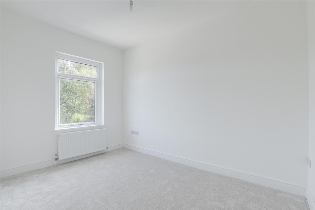 Derby Road, Draycott, Derbyshire, DE72 3NJ
