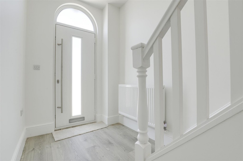 Derby Road, Draycott, Derbyshire, DE72 3NJ