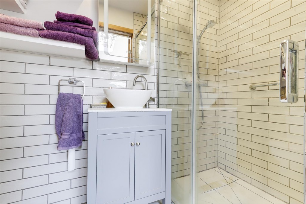 Rectory Farm Mews, Weston-On-Trent, Derbyshire, DE72 2DR