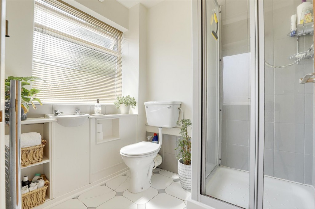 Wellin Lane, Edwalton, Nottinghamshire, NG12 4AS