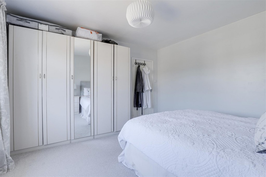 Wellin Lane, Edwalton, Nottinghamshire, NG12 4AS