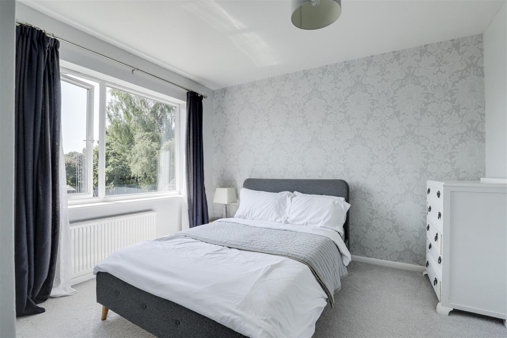 Wellin Lane, Edwalton, Nottinghamshire, NG12 4AS