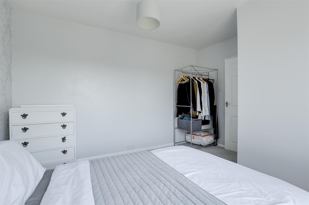Wellin Lane, Edwalton, Nottinghamshire, NG12 4AS