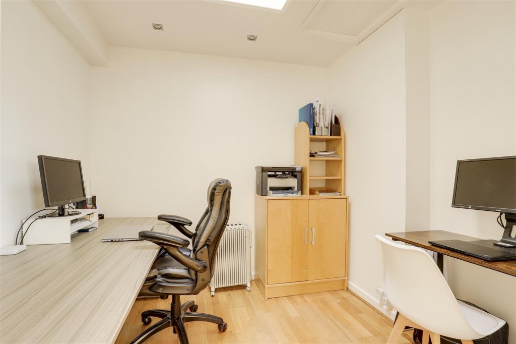 Wellin Lane, Edwalton, Nottinghamshire, NG12 4AS
