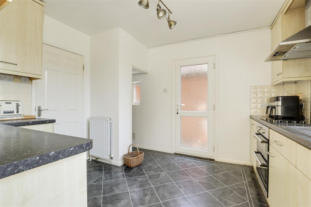 Wellin Lane, Edwalton, Nottinghamshire, NG12 4AS