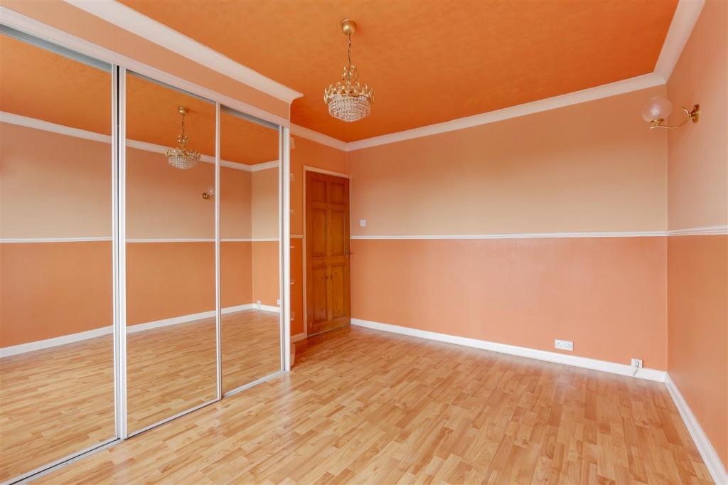 Grassington Road, Aspley, Nottinghamshire, NG8 3PA
