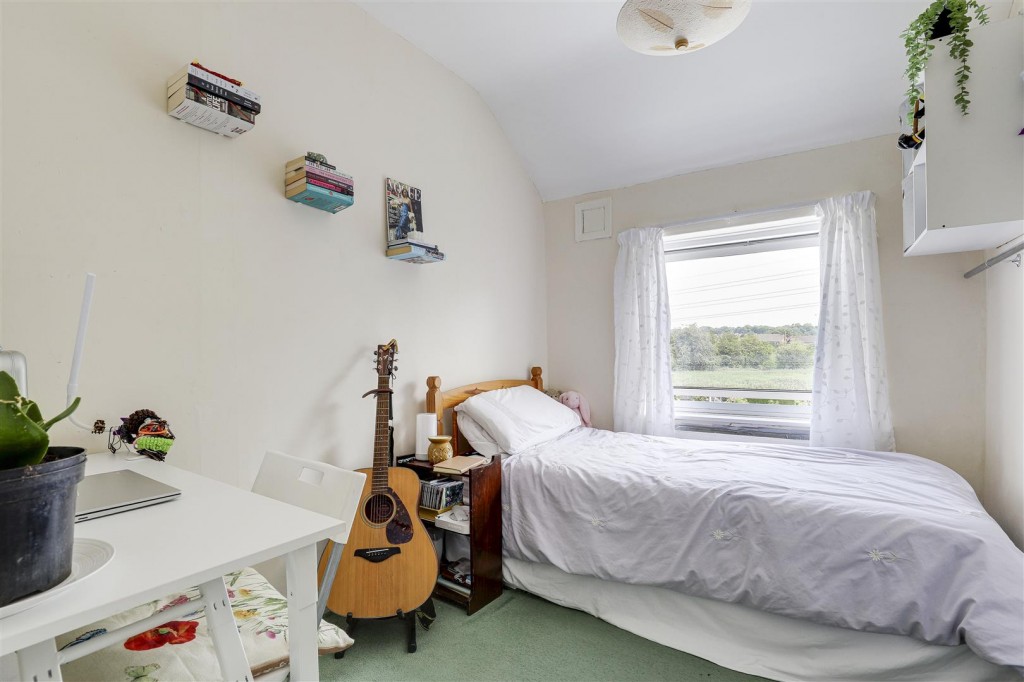 Doncaster Grove, Long Eaton, Nottinghamshire, NG10 2BA