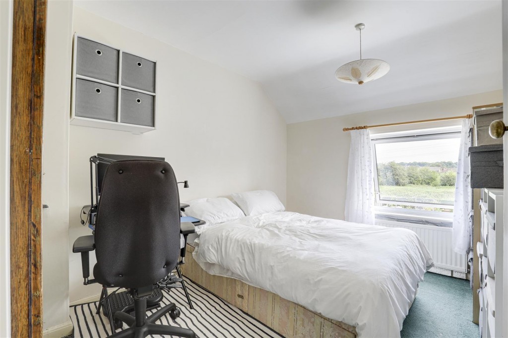 Doncaster Grove, Long Eaton, Nottinghamshire, NG10 2BA