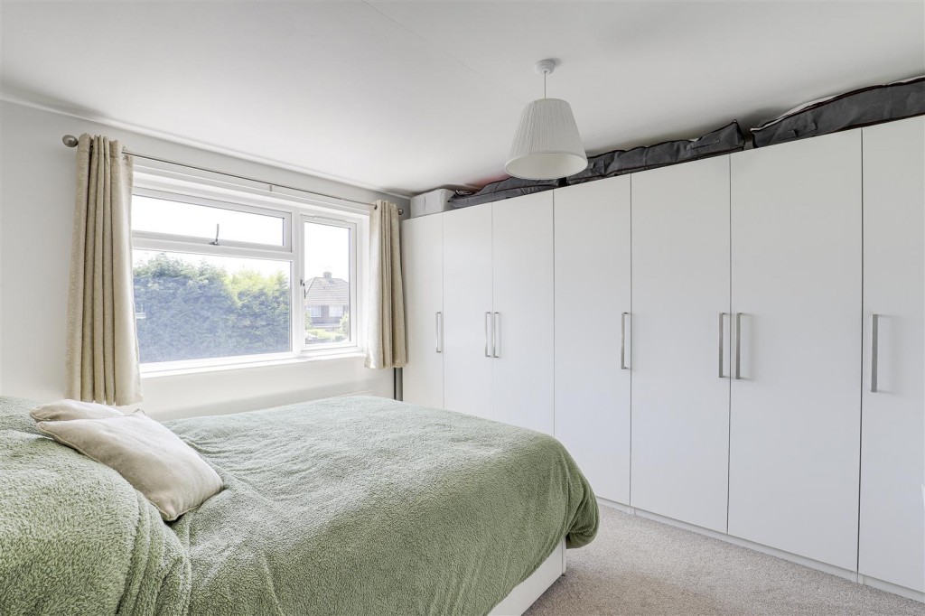 Bispham Drive, Toton, Nottinghamshire, NG9 6GH