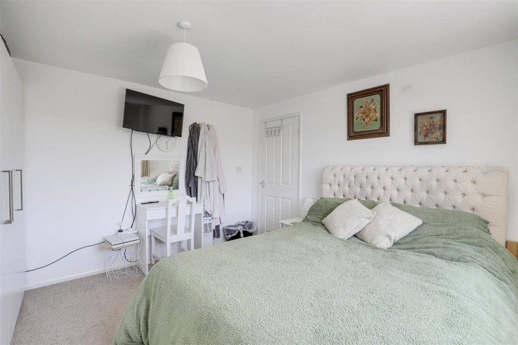 Bispham Drive, Toton, Nottinghamshire, NG9 6GH