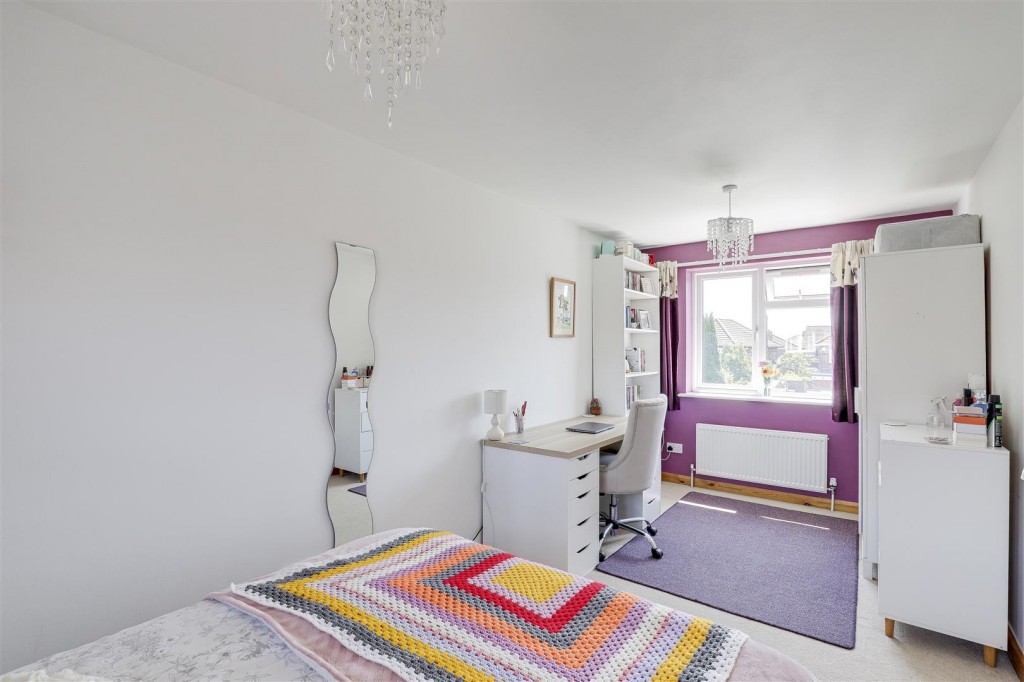 Bispham Drive, Toton, Nottinghamshire, NG9 6GH