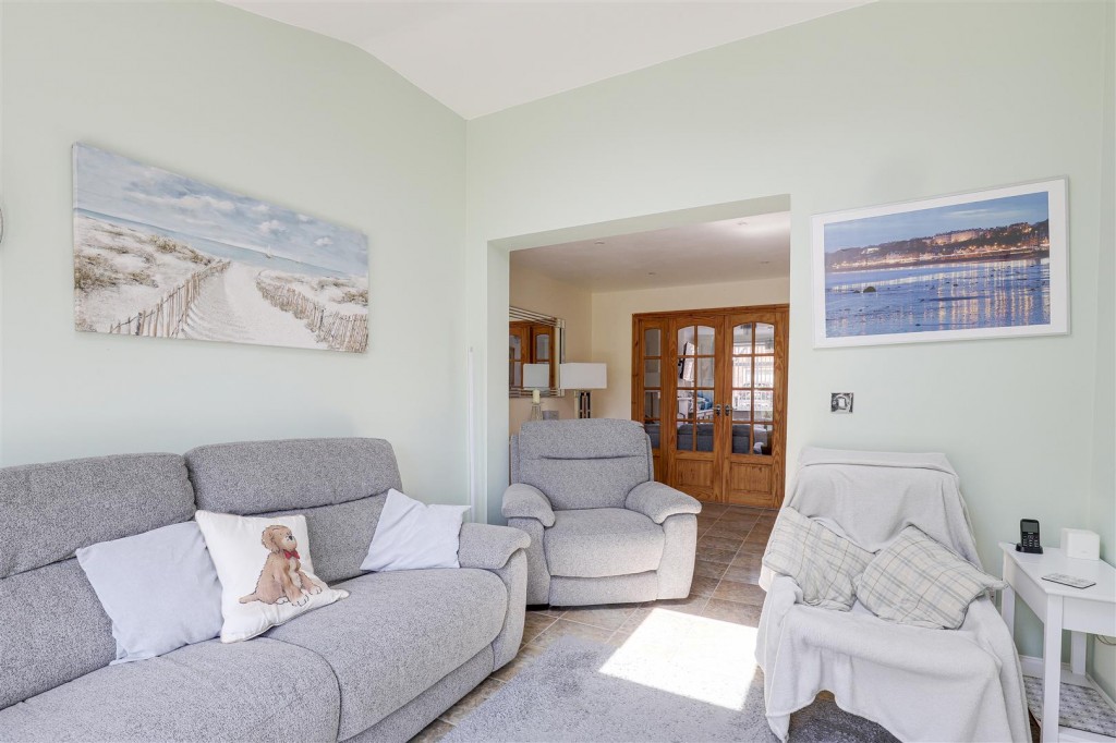 Bispham Drive, Toton, Nottinghamshire, NG9 6GH