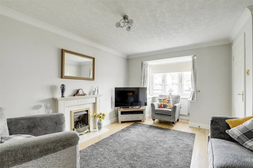 Stamford Close, Long Eaton, Derbyshire, NG10 1PH