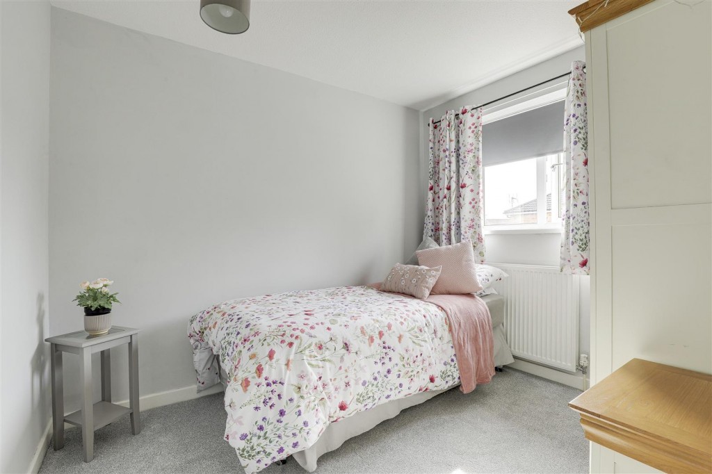 Stamford Close, Long Eaton, Derbyshire, NG10 1PH