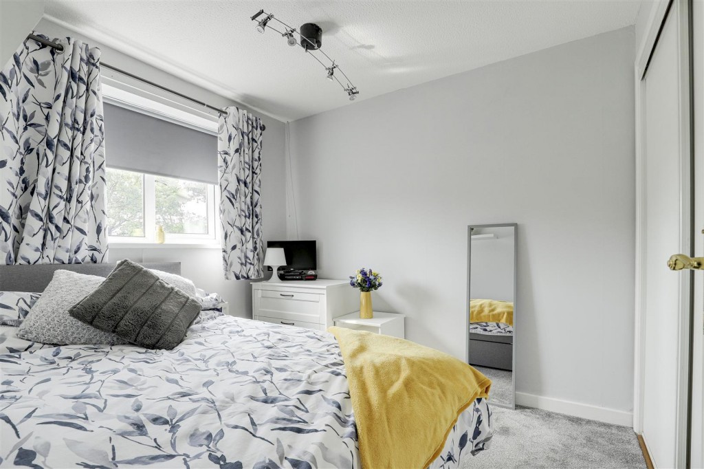 Stamford Close, Long Eaton, Derbyshire, NG10 1PH