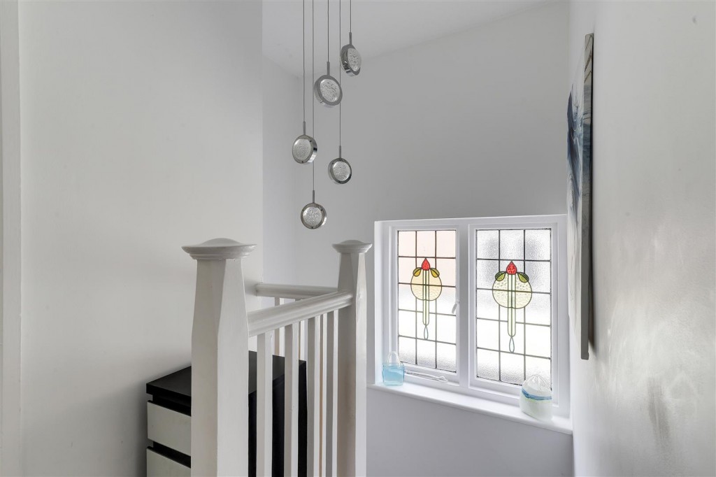 Pierrepont Road, West Bridgford, Nottinghamshire, NG2 5DX