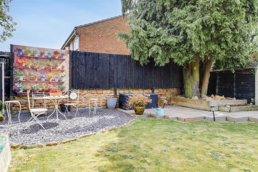 Pierrepont Road, West Bridgford, Nottinghamshire, NG2 5DX