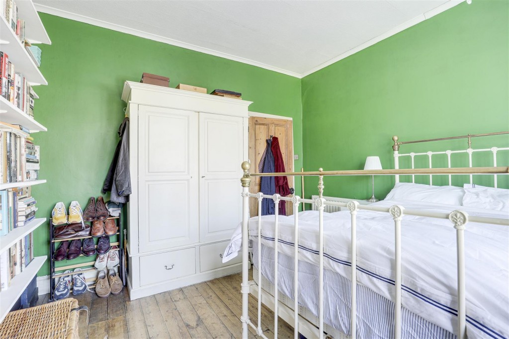 Charnwood Avenue, Long Eaton, Derbyshire, NG10 2HB