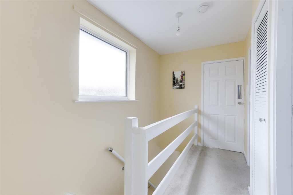 County Road, Gedling, Nottinghamshire, NG4 4JL