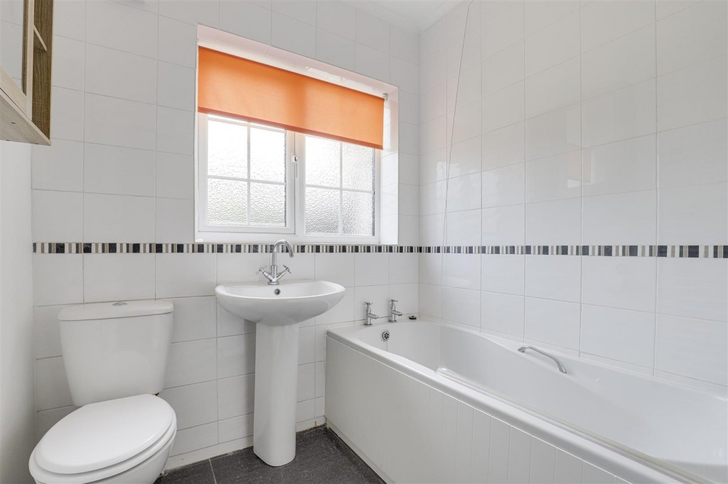 Mill Heyes, East Bridgford, Nottingham, NG13 8NU