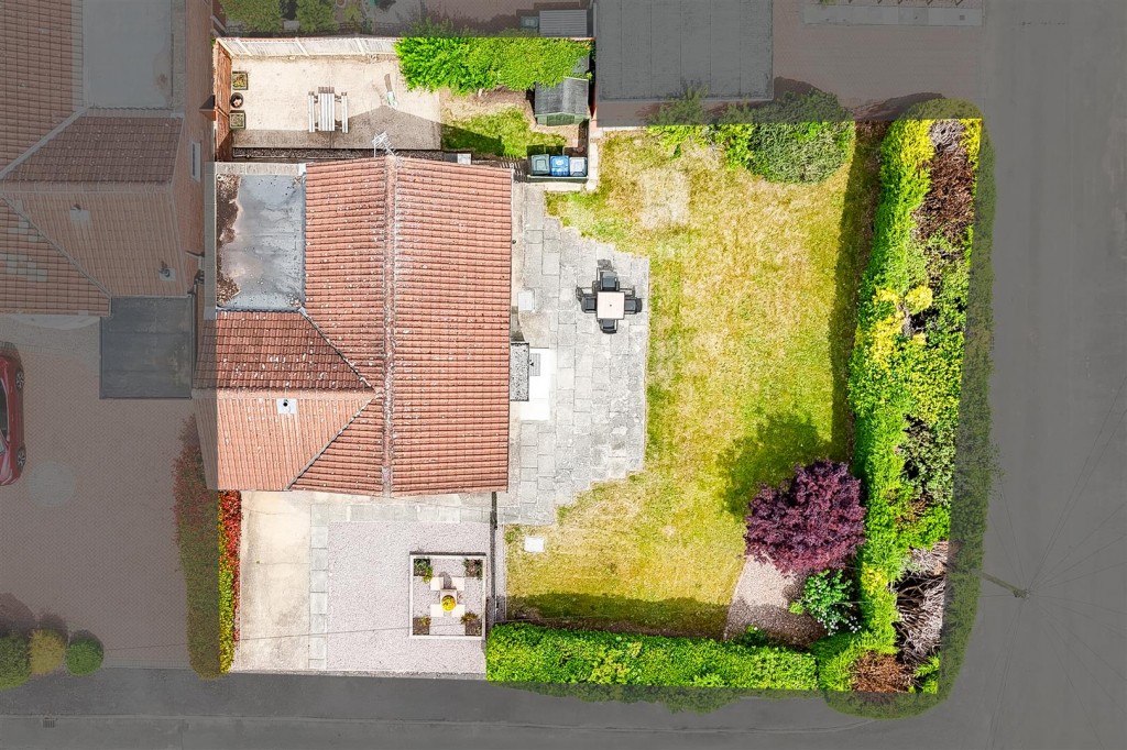 Mill Heyes, East Bridgford, Nottingham, NG13 8NU