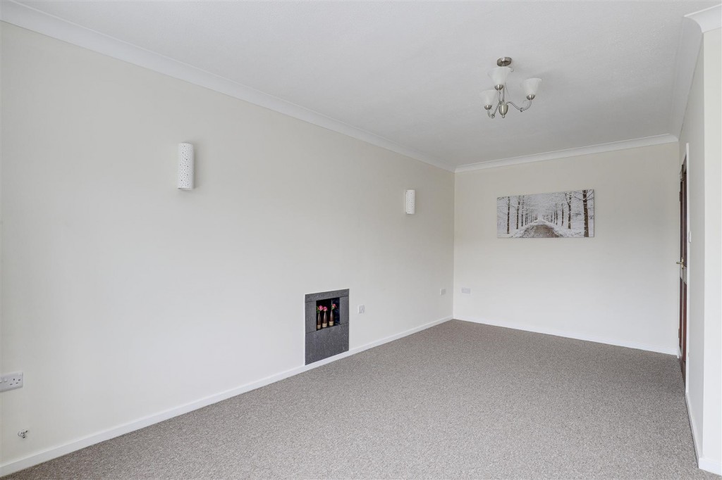 Mill Heyes, East Bridgford, Nottingham, NG13 8NU